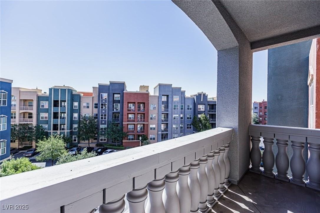 32 E Serene Ave #415 - Photo 2 of 50