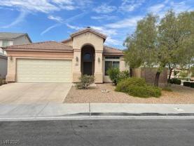 723 Sharon Hills St - Photo 1 of 1
