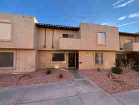 6259 W Washington Ave - Photo 1 of 1