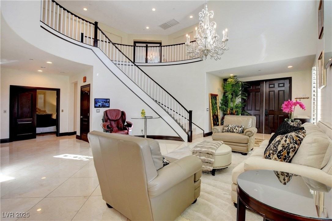 3541 Winter Wren St - Photo 6 of 48