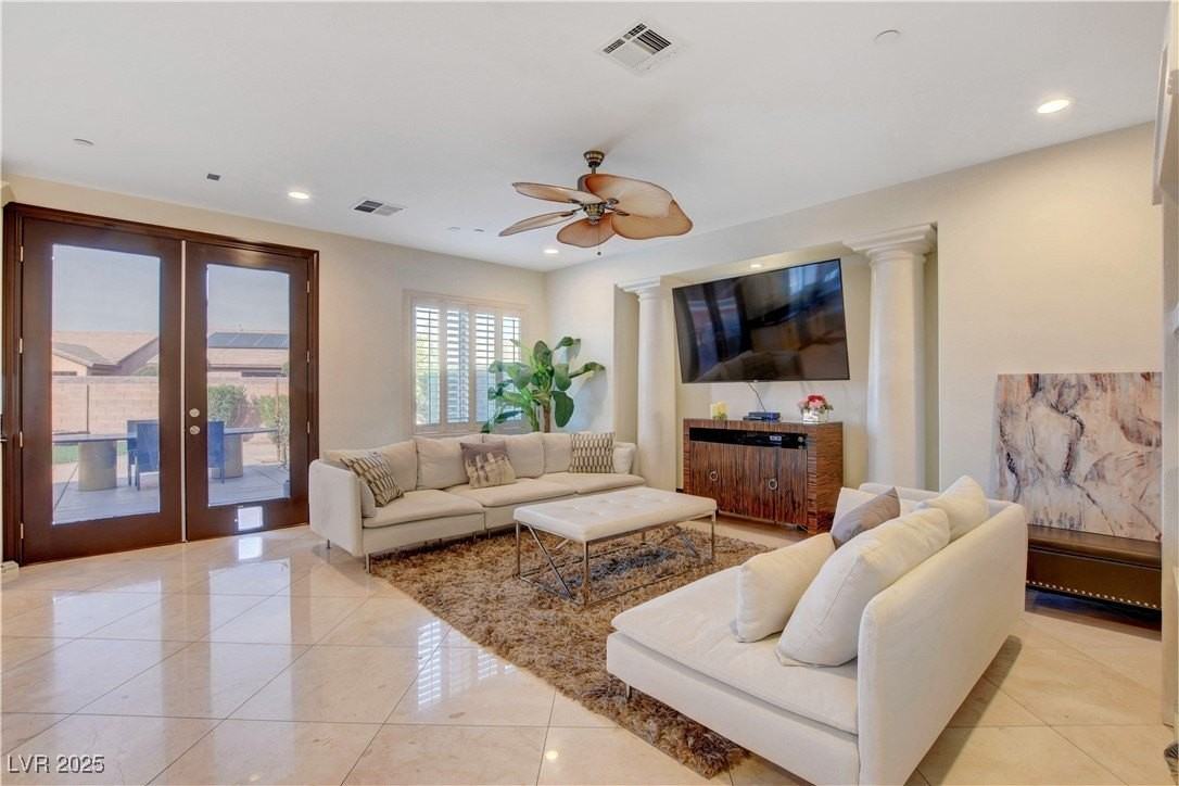 3541 Winter Wren St - Photo 7 of 48