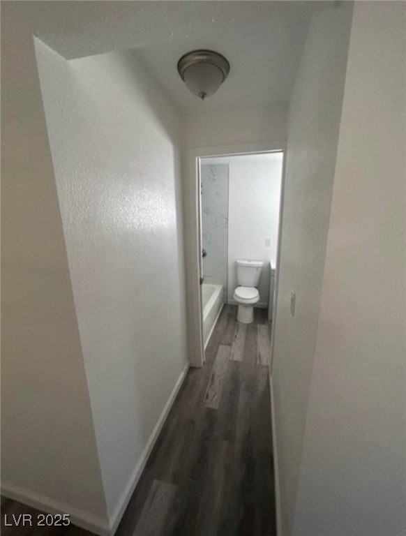 430 Cox Ave - Photo 3 of 17