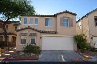 5647 Merced St - Photo 1 of 1