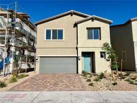 5912 Tomsik St - Photo 1 of 1