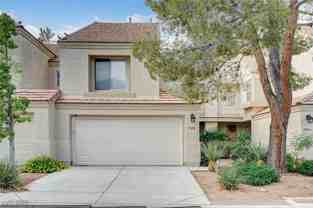 7808 Bluewater Dr - Photo 1 of 1
