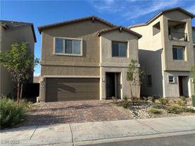 7854 Lacemaker Ct - Photo 1 of 1