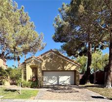 8913 Diamond Falls Dr - Photo 1 of 1