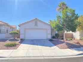 1005 Welkin St - Photo 1 of 1