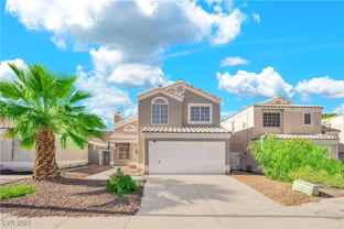 8620 Buttercreek Way - Photo 1 of 1
