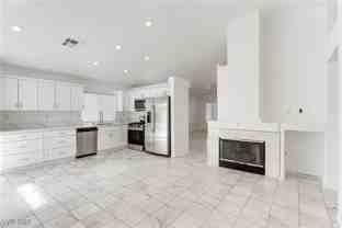 52 Tanglewood Dr - Photo 1 of 1