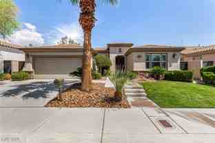 11246 Parleys Cone Ct - Photo 1 of 1