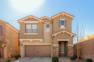 11245 Pismo Dunes Ct - Photo 1 of 1