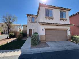 733 Easter Lily Pl - Photo 1 of 1
