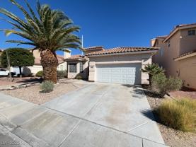 1084 Coral Desert Dr - Photo 1 of 1
