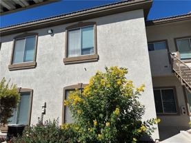 2305 W Horizon Ridge Pkwy #3611 - Photo 1 of 1