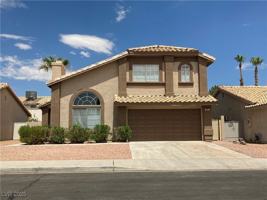 featured image of 967 Derringer Ln