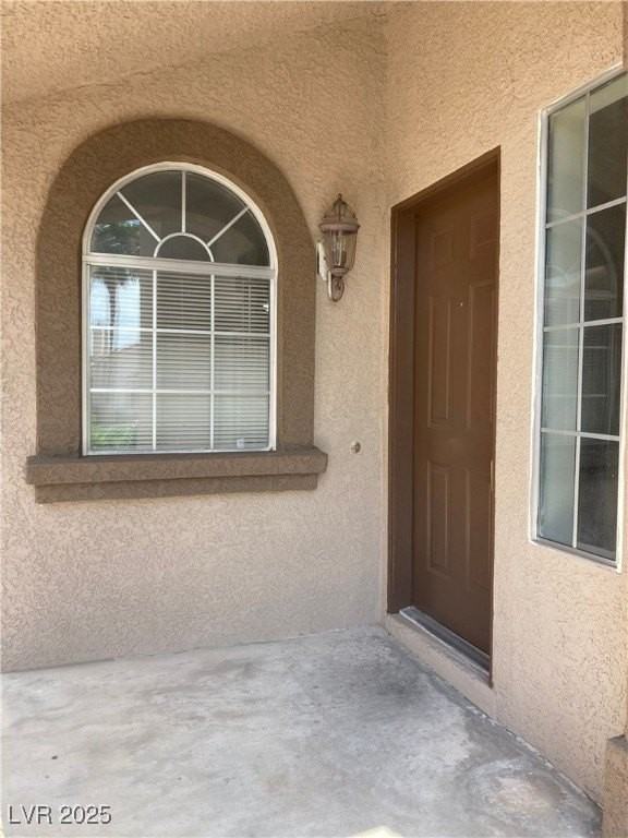 967 Derringer Lane - Photo 2 of 36