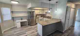 825 Rock Springs Dr #201 - Photo 1 of 1
