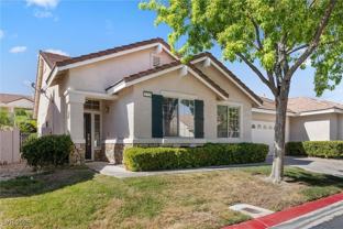1725 Pacific Breeze Dr - Photo 1 of 1