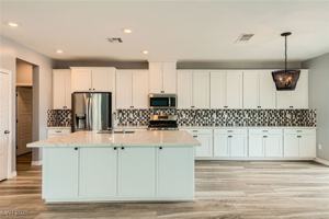 featured image of 5990 Viscaya Grove St