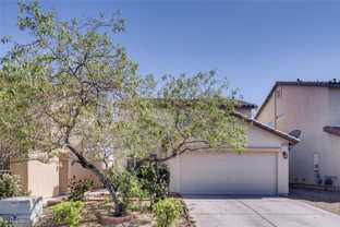 8725 Pitch Fork Ave - Photo 1 of 1
