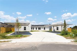 2714 Primrose Dr #1 - Photo 1 of 1