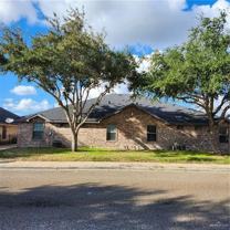 1309 Prosperity Dr #B - Photo 1 of 1