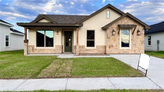 1928 Black Hills St - Photo 1 of 1