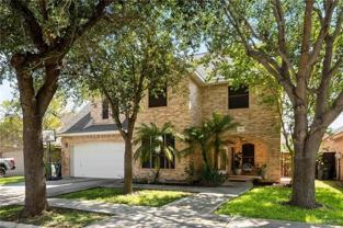 3301 Santa Olivia St - Photo 1 of 1