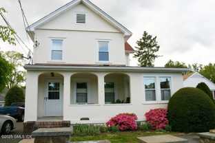 8 Moshier St #B - Photo 1 of 1