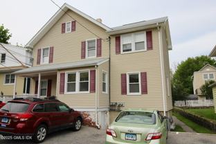 31 Charles St - Photo 1 of 1
