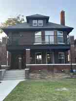 1458 Virginia Park St - Photo 1 of 1