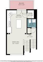 431 S Ashley St - Photo 1 of 1
