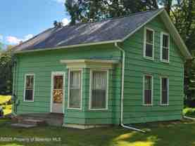 311 Keelersburg Rd - Photo 1 of 1