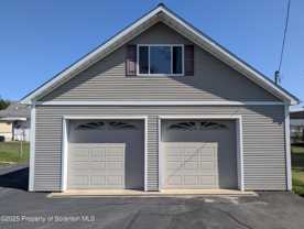 441 14th Ave - Photo 1 of 1