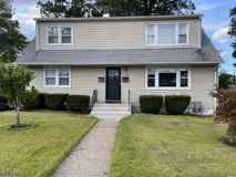 174 Sheridan Ave - Photo 1 of 1