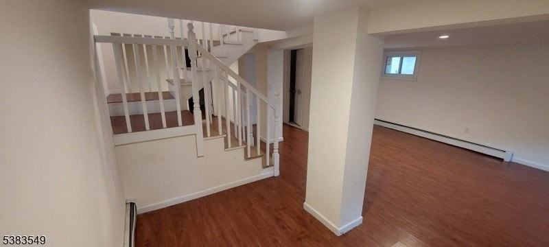 180 N 16th St - Photo 7 of 10