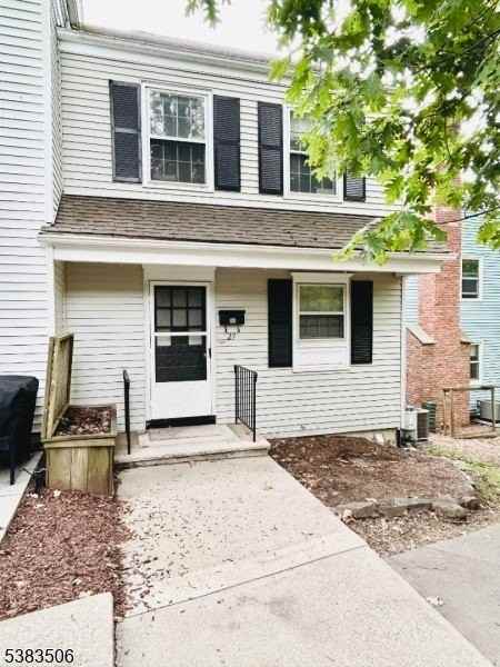 27 Marsh Hawk - Photo 2 of 8