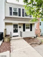 featured image of 27 Marsh Hawk