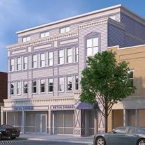 246 Main St #306 - Photo 1 of 1