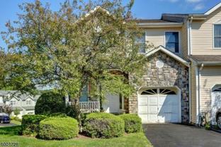 643 Old Dover Rd - Photo 1 of 1