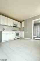 500 Bond St - Photo 1 of 1