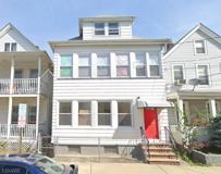 10 Exchange Pl - Photo 1 of 1