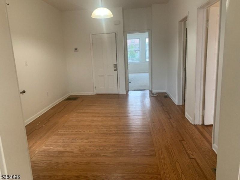 10 Exchange Pl - Photo 2 of 19