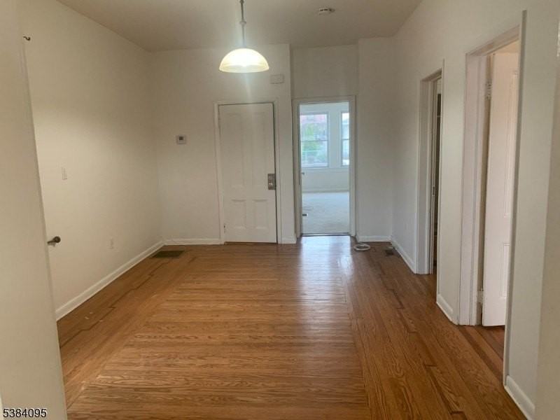 10 Exchange Pl - Photo 3 of 19