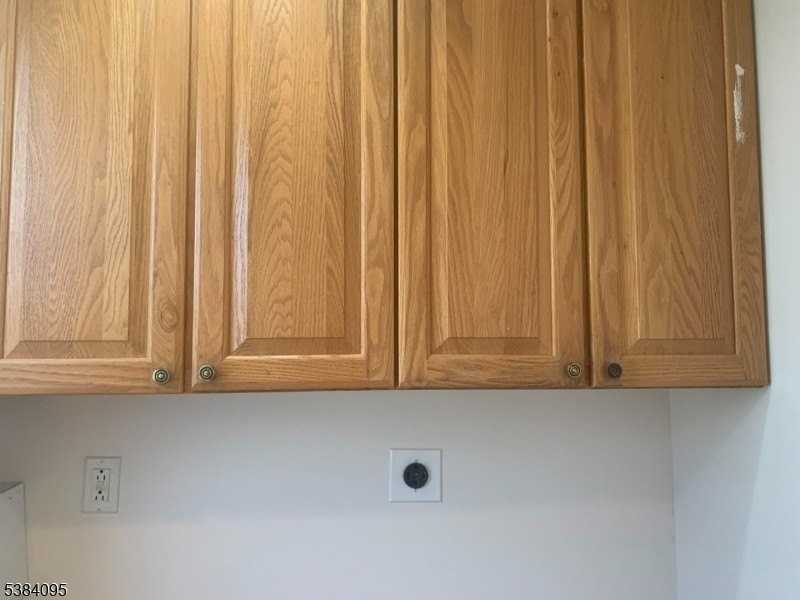 10 Exchange Pl - Photo 7 of 19