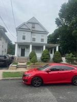 featured image of 84 Clinton Ave