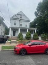 84 Clinton Ave - Photo 1 of 1