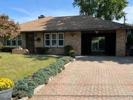 featured image of 4 Kings Rd