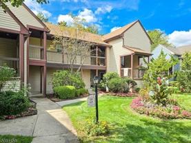 10F Benjamin Franklin Dr - Photo 1 of 1